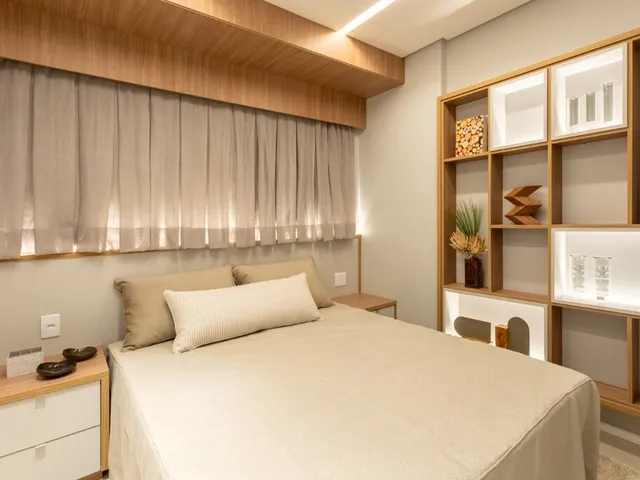 Imagem 13: Apartamento à venda em Recife, Madalena, com 3 quartos, 59m²