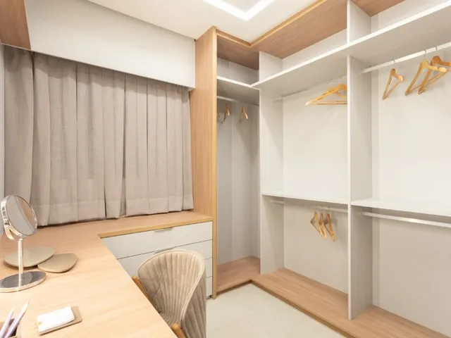 Imagem 15: Apartamento à venda em Recife, Madalena, com 3 quartos, 59m²
