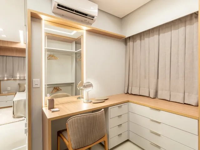 Imagem 16: Apartamento à venda em Recife, Madalena, com 3 quartos, 59m²