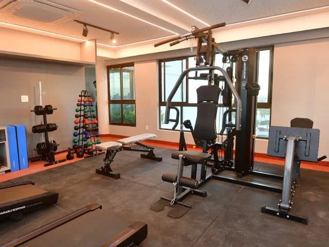 Imagem 6: Apartamento à venda em Recife, Pina, com 3 quartos, 79m²