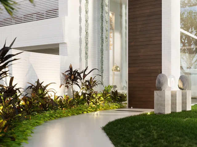 Imagem 2: Apartamento à venda em Recife, Boa Viagem, com 4 quartos, 133.8m²