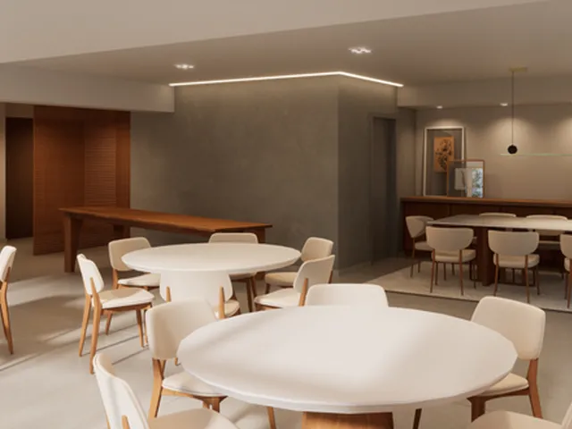 Imagem 8: Apartamento à venda em Recife, Boa Viagem, com 4 quartos, 133.8m²