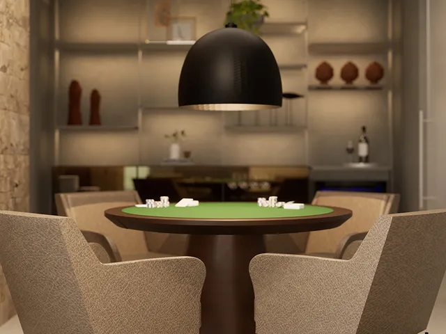 Imagem 14: Apartamento à venda em Recife, Boa Viagem, com 4 quartos, 133.8m²