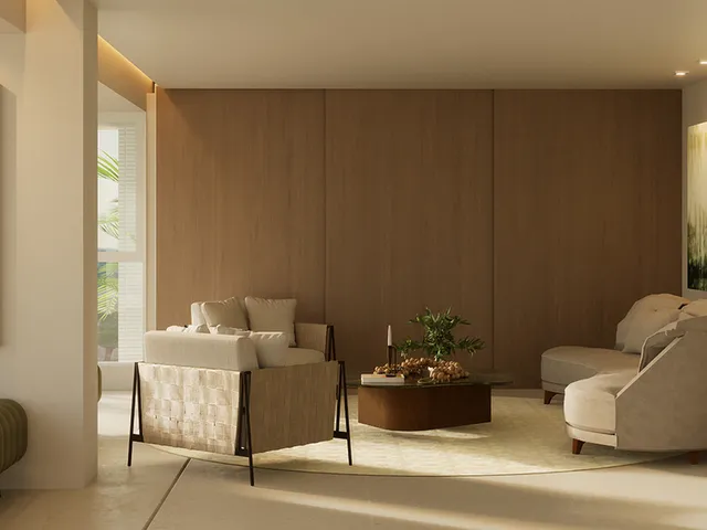 Imagem 11: Apartamento à venda em Recife, Boa Viagem, com 4 quartos, 133.8m²