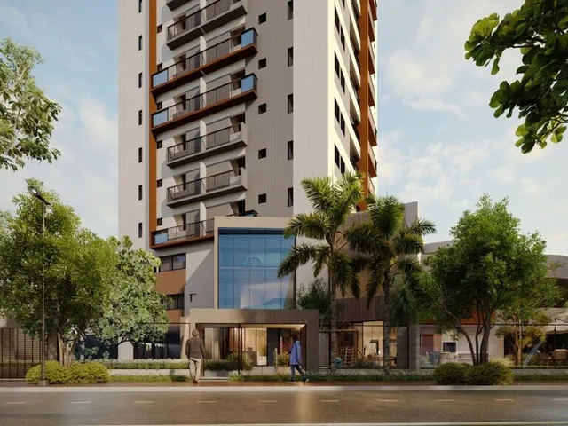 Imagem 3: Apartamento à venda em Recife, Encruzilhada, com 3 quartos, 62,32m²