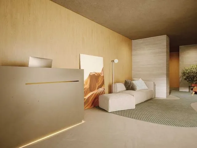 Imagem 5: Apartamento à venda em Recife, Encruzilhada, com 3 quartos, 62,32m²