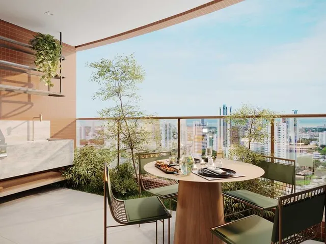 Imagem 7: Apartamento à venda em Recife, Encruzilhada, com 3 quartos, 62,32m²