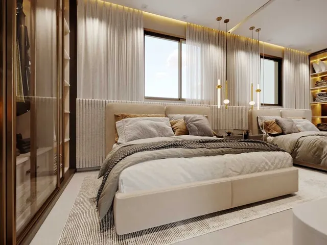 Imagem 8: Apartamento à venda em Recife, Encruzilhada, com 3 quartos, 62,32m²