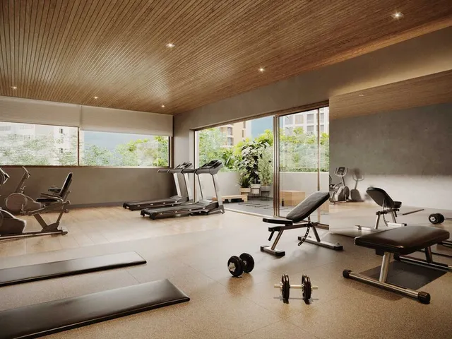 Imagem 9: Apartamento à venda em Recife, Encruzilhada, com 3 quartos, 62,32m²