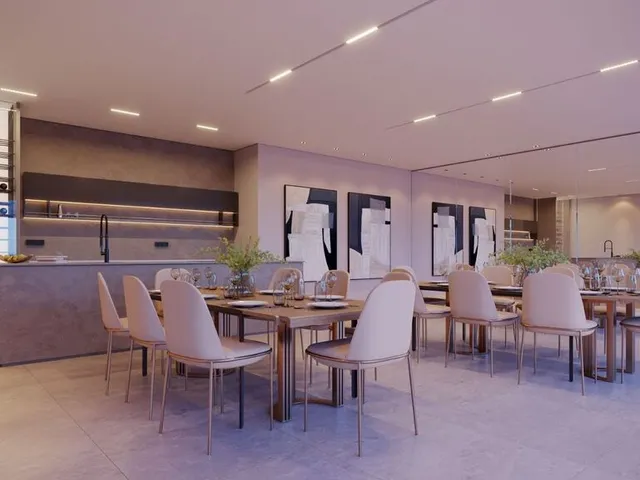 Imagem 10: Apartamento à venda em Recife, Encruzilhada, com 3 quartos, 62,32m²