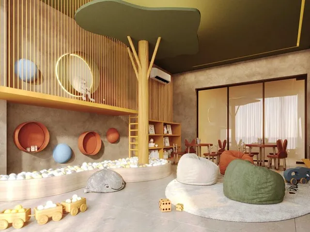 Imagem 11: Apartamento à venda em Recife, Encruzilhada, com 3 quartos, 62,32m²