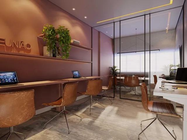 Imagem 12: Apartamento à venda em Recife, Encruzilhada, com 3 quartos, 62,32m²