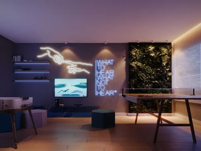 Imagem 13: Apartamento à venda em Recife, Encruzilhada, com 3 quartos, 62,32m²