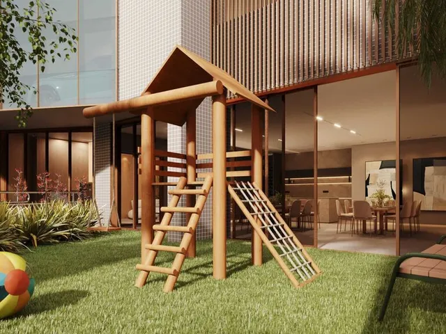 Imagem 14: Apartamento à venda em Recife, Encruzilhada, com 3 quartos, 62,32m²