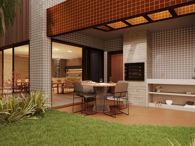 Imagem 15: Apartamento à venda em Recife, Encruzilhada, com 3 quartos, 62,32m²