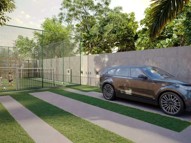 Imagem 16: Apartamento à venda em Recife, Encruzilhada, com 3 quartos, 62,32m²
