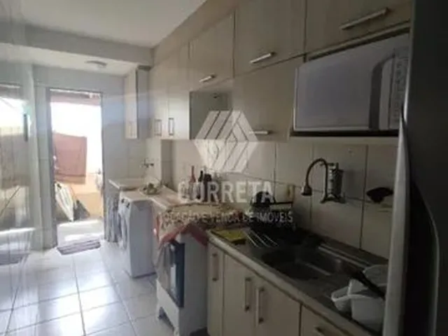 Imagem: Ts- Vendo Apartamento Térreo com Quintal