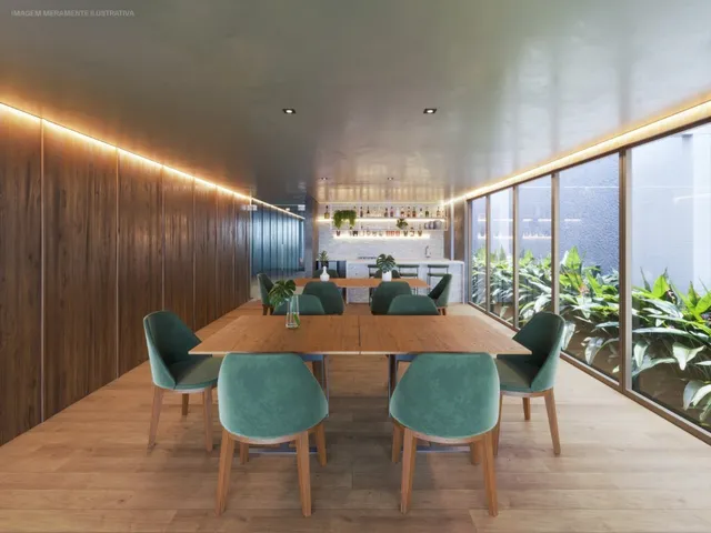 Imagem 9: Apartamento à venda em Recife, Rosarinho, com 3 quartos, 87,5m²