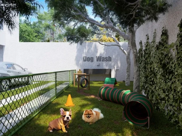 Imagem 14: Apartamento à venda em Recife, Rosarinho, com 3 quartos, 87,5m²