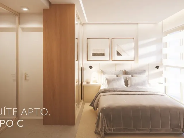Imagem 7: Apartamento à venda em Recife, Boa Viagem, com 2 quartos, 48m²
