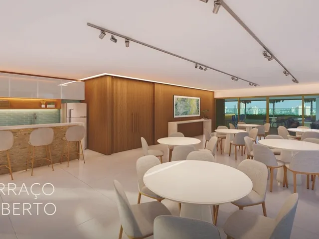 Imagem 10: Apartamento à venda em Recife, Boa Viagem, com 2 quartos, 48m²