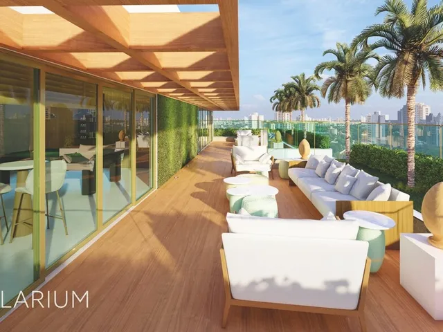 Imagem 16: Apartamento à venda em Recife, Boa Viagem, com 2 quartos, 48m²