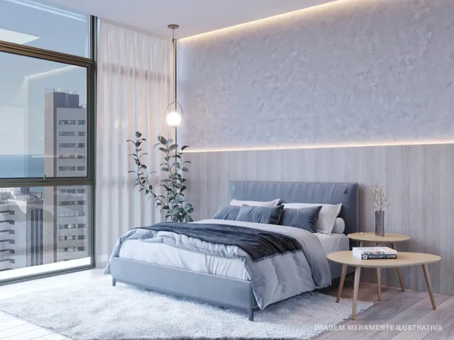 Imagem 12: Icon Design Living