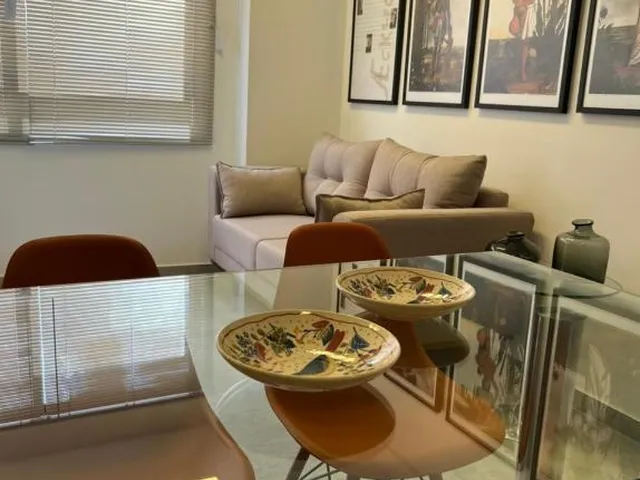 Imagem 3: Apartamento à venda em Recife, Boa Viagem, com 1 quarto, 32,07m²