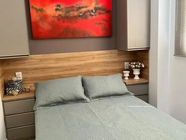 Imagem 4: Apartamento à venda em Recife, Boa Viagem, com 1 quarto, 32,07m²