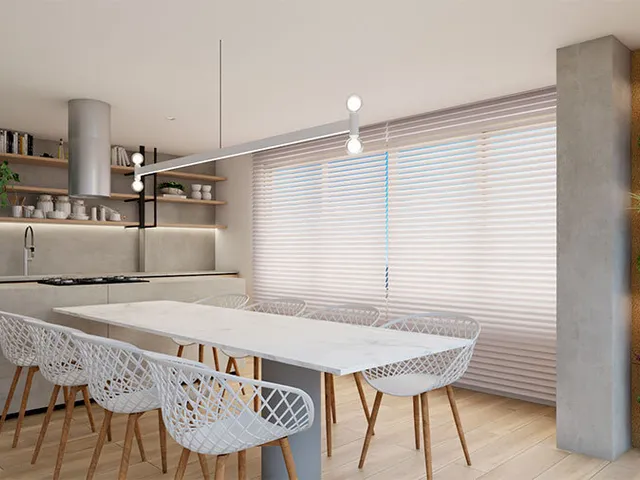 Imagem 10: Porto Horizonte Apartamento com 2 dormitórios