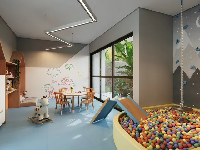 Imagem 4: Apartamento à venda em Recife, Boa Viagem, com 2 quartos, 72.22m²