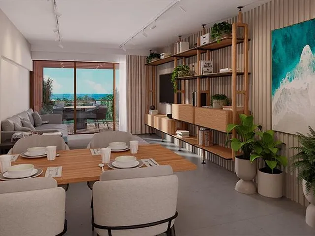 Imagem 11: Vivant Residence