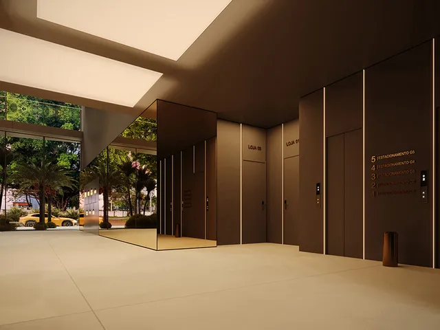 Imagem 3: Apartamento à venda em Recife, Boa Viagem, com 3 quartos, 144.94m²