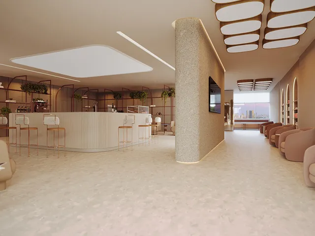 Imagem 15: Cobertura à venda em Recife, Boa Viagem, com 4 quartos, 313,29m²