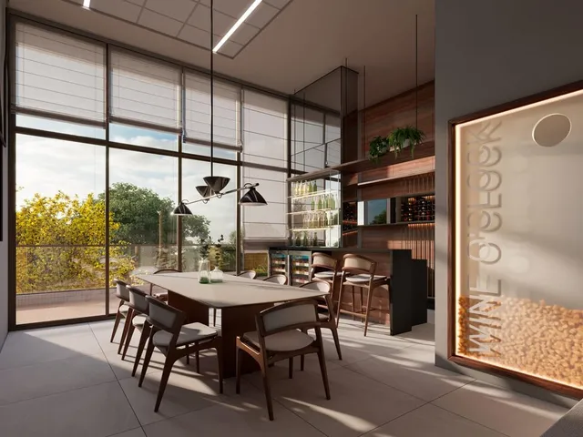 Imagem 10: Apartamento à venda em Recife, Boa Viagem, com 4 quartos, 131,82m²