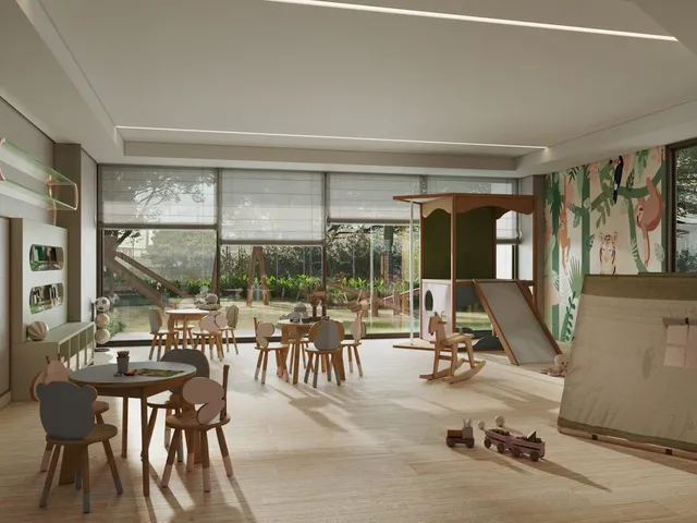 Imagem 11: Apartamento à venda em Recife, Boa Viagem, com 4 quartos, 131,82m²