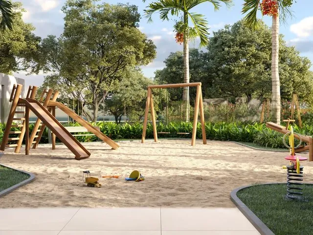 Imagem 13: Apartamento à venda em Recife, Boa Viagem, com 4 quartos, 131,82m²