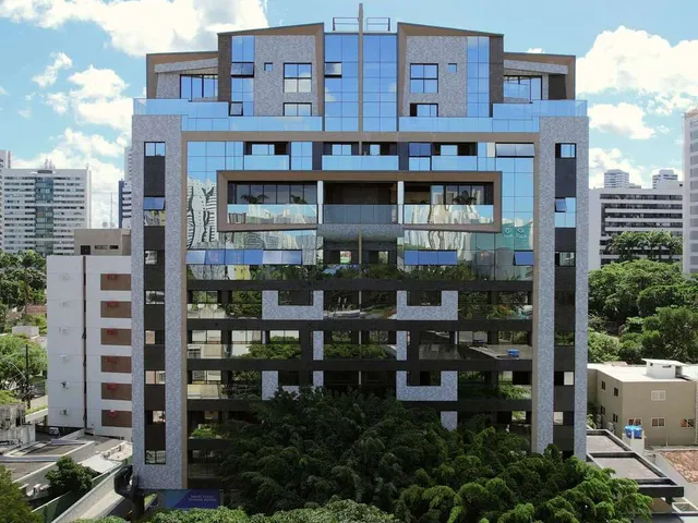 Imagem 1: Smart Plaza Raphael Monte