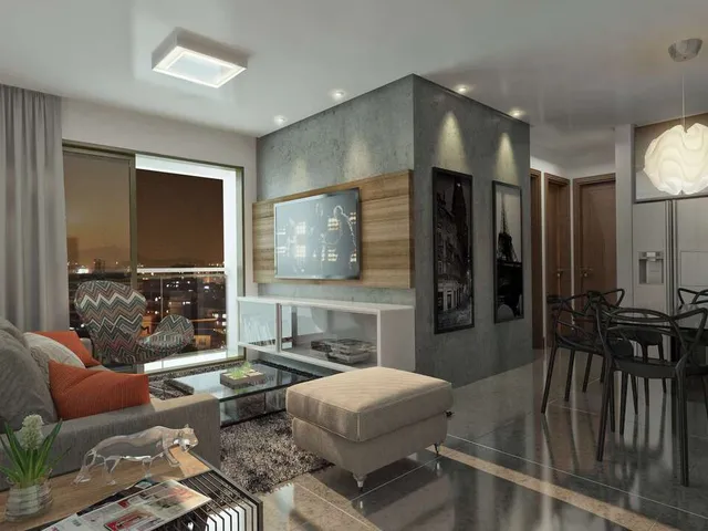 Imagem 12: Smart Plaza Raphael Monte