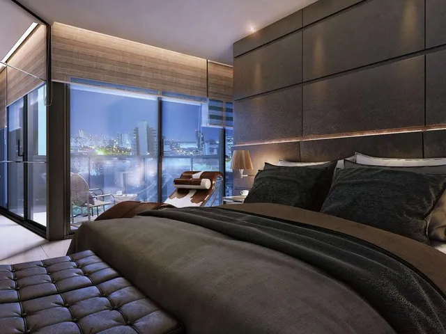 Imagem 15: Smart Plaza Raphael Monte