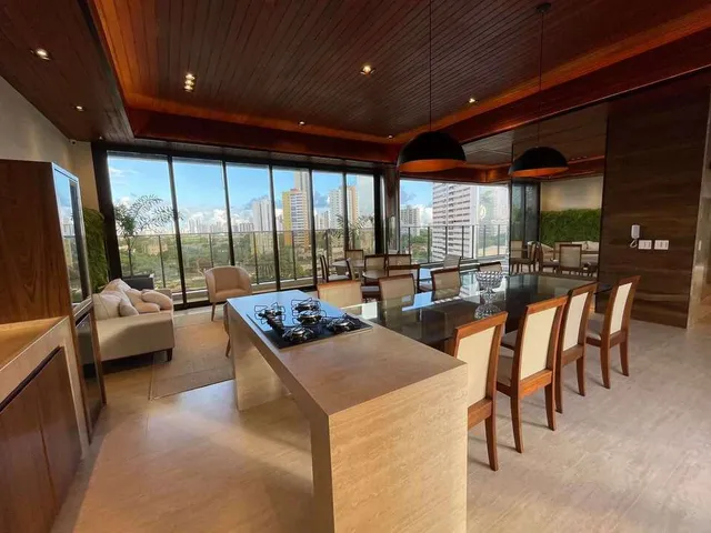 Imagem 16: Smart Plaza Raphael Monte