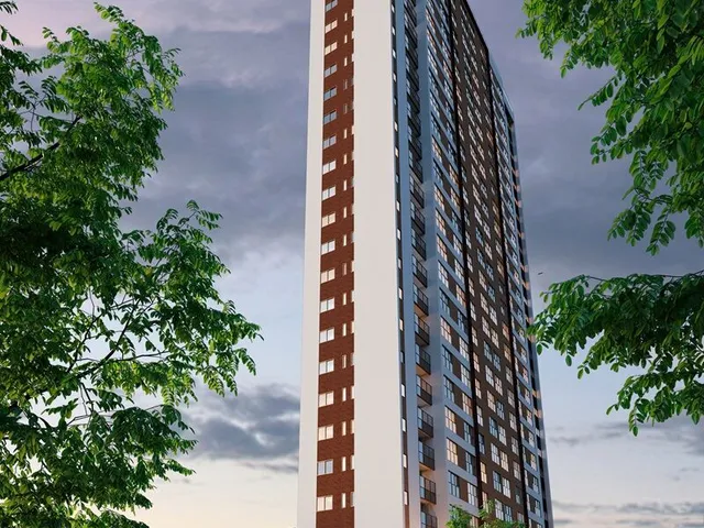 Imagem: Apartamento à venda em Recife, Boa Viagem
