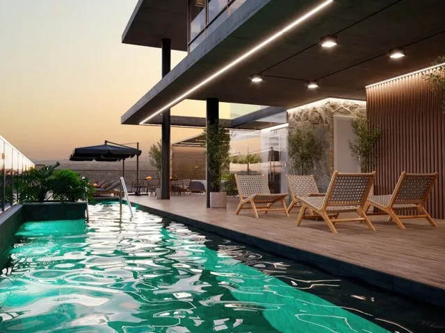 Imagem 14: Apartamento à venda em Recife, Boa Viagem, com 2 quartos, 51,39m²