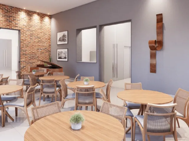 Imagem 8: Apartamento à venda em Recife, Poço, com 4 quartos, 146,87m²