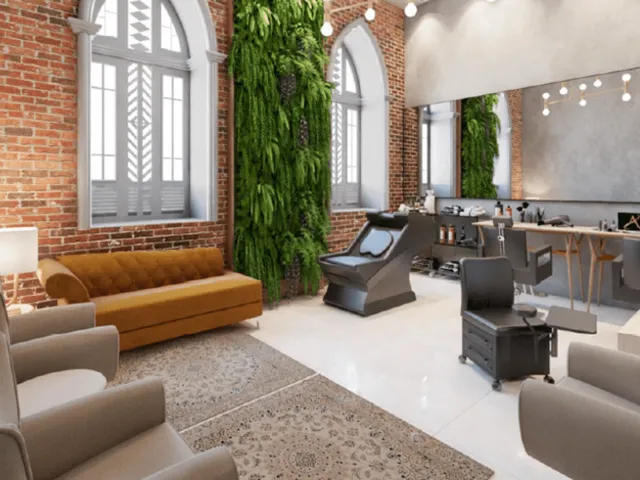 Imagem 13: Apartamento à venda em Recife, Poço, com 4 quartos, 146,87m²