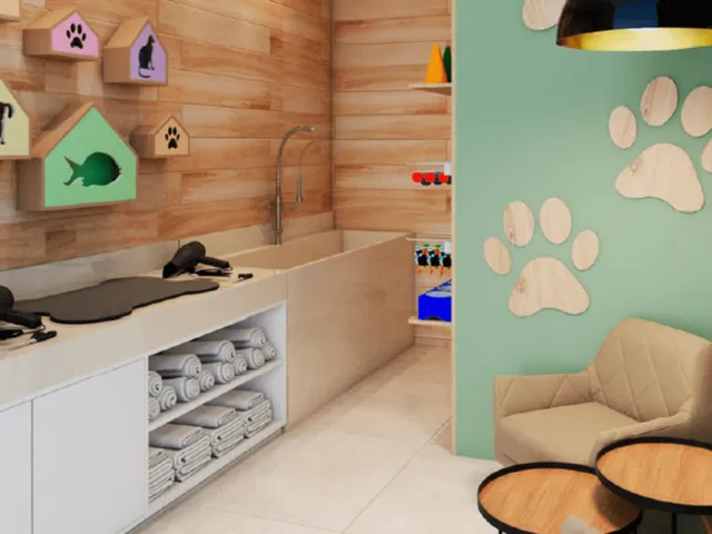 Imagem 14: Apartamento à venda em Recife, Poço, com 4 quartos, 146,87m²