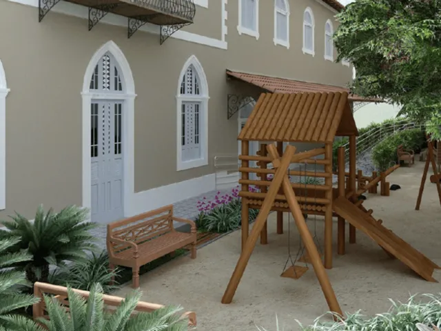 Imagem 15: Apartamento à venda em Recife, Poço, com 4 quartos, 146,87m²