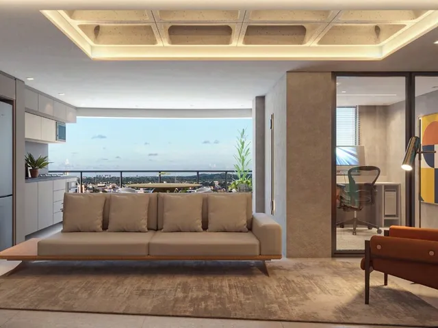 Imagem 12: Apartamento à venda em Recife, Encruzilhada, com 2 quartos, 55.29m²