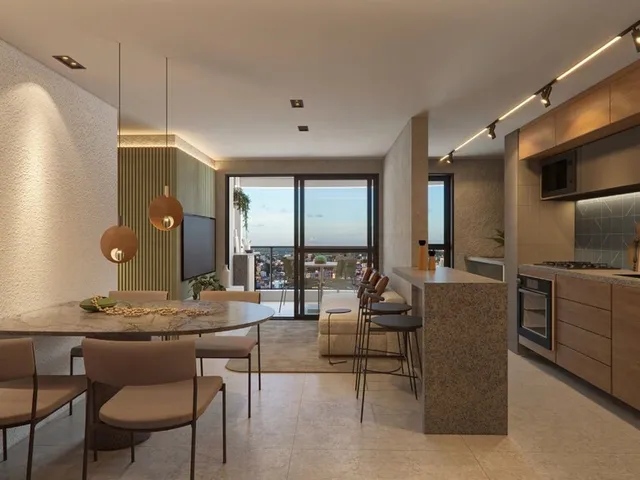 Imagem 15: Apartamento à venda em Recife, Encruzilhada, com 2 quartos, 55.29m²