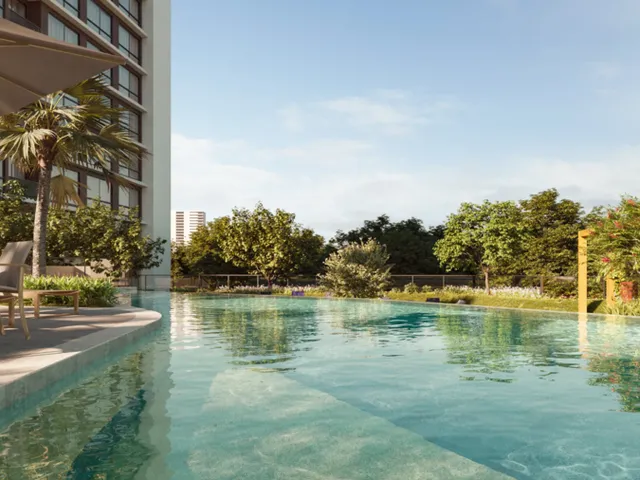 Imagem 3: Loft à venda em Recife, Imbiribeira, com 1 quarto, 44.04m²